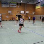 2017_11_05 Bayernauswahl U23_J19